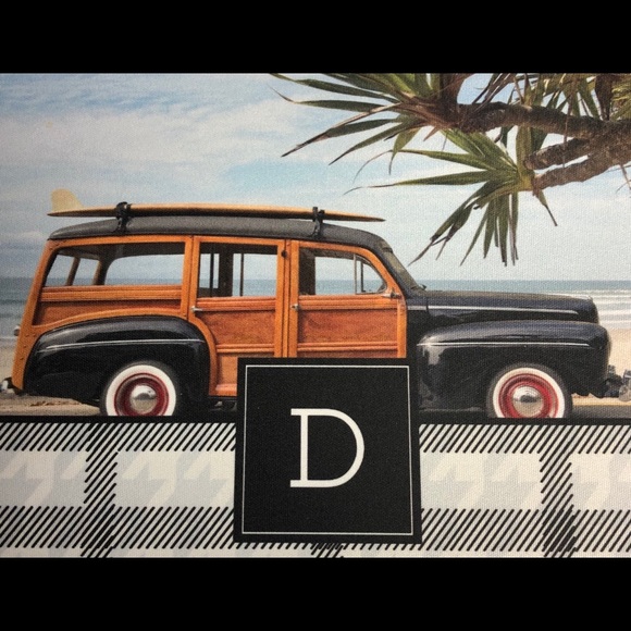 beachbum1989